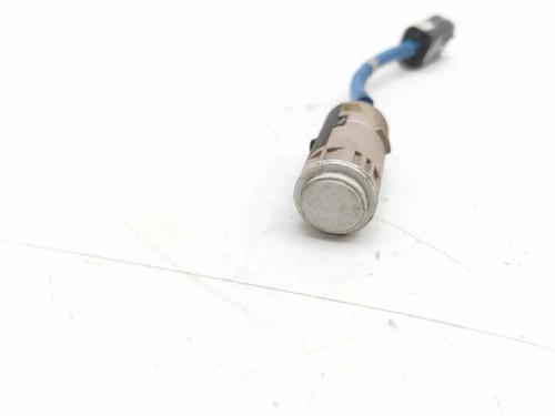 Electronic module HYUNDAI i30 Estate (GD) 1.6 CRDi | BP33636071M83 - Image 5