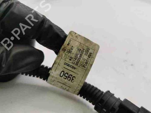 Cable OPEL ANTARA A (L07) 2.2 CDTi 4x4 | BP28849783E12 - Image 5