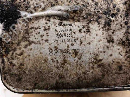 Support AUDI A6 Allroad C7 (4GH, 4GJ) 3.0 TDI quattro | BP29337598C155 