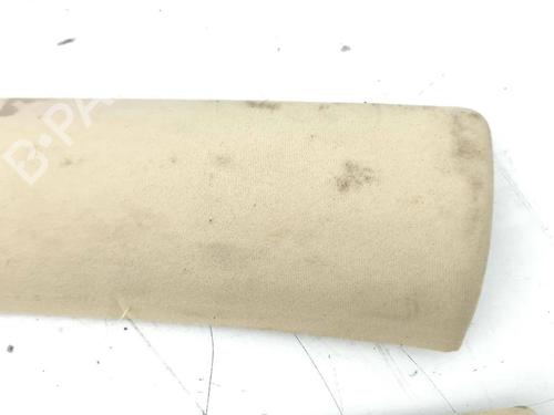 Inne MASERATI QUATTROPORTE V 4.2 | BP30787982O1