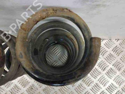 Mola do amortecedor OPEL ANTARA A (L07) 2.2 CDTi 4x4 | BP28865562C152