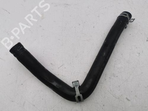 Pipe NISSAN QASHQAI II (J11, J11_) 1.3 DIG-T | BP28897159M125 