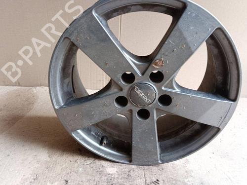 Felg VOLVO V50 (545) 2.0 D (136 hp) 28886310