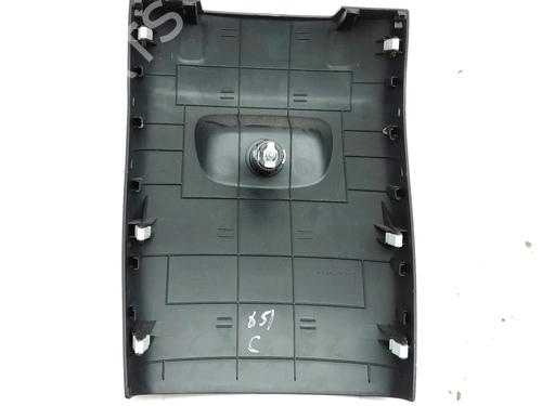 Electronic module HYUNDAI SANTA FÉ III (DM, DMA) 2.2 CRDi 4WD | BP28873809M83 