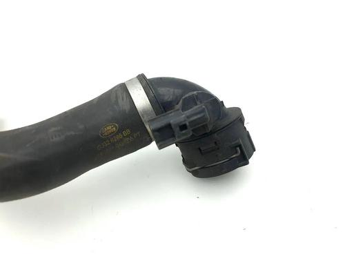 Pipe LAND ROVER DISCOVERY SPORT (L550) 2.0 D 4x4 | BP36178326M125 - Image 3