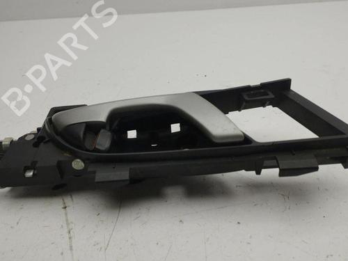 Rear right interior door handle HONDA ACCORD VIII Estate (CW) 2.2 i-DTEC (CW3) | BP28898989I16 