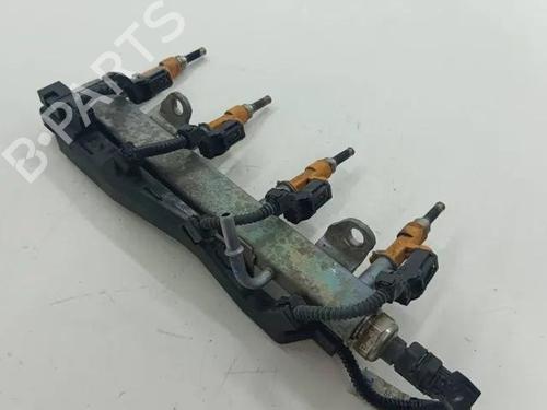 Injector INFINITI FX 35 AWD | BP28855178M100