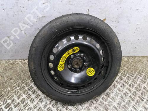 Other FORD FOCUS IV (HN) 1.0 EcoBoost | BP39990689O1 - Image 1