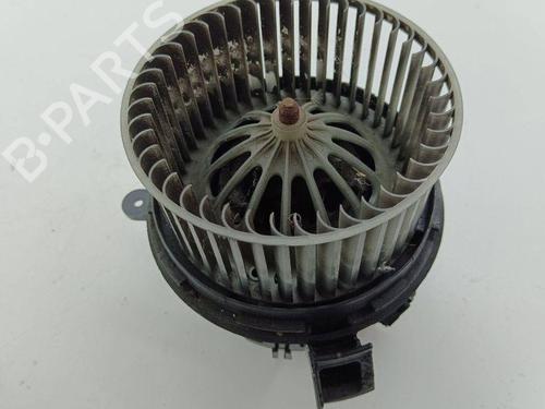 Used Heater matrix MERCEDES-BENZ C-CLASS (W204) C 220 CDI (204.008) (163 hp) 28890819