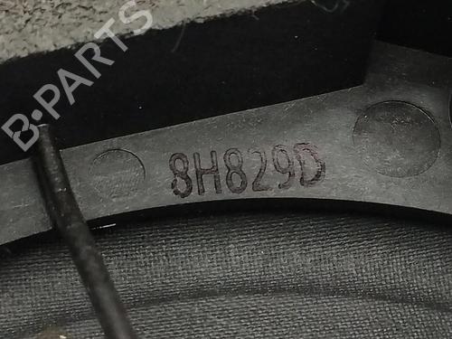 Electronic module HONDA ACCORD VIII (CU) 2.2 i-DTEC (CU3) | BP28872272M83 