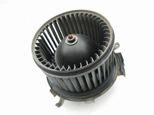 Used Heater matrix FIAT DUCATO Van (250_) 150 Multijet 2,3 D (150 hp) 28906377
