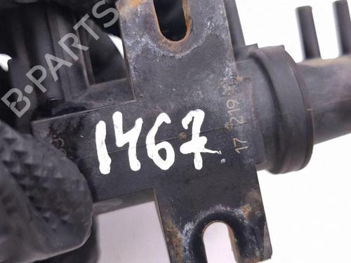 Electronic sensor MAZDA CX-5 (KF) 2.2 D | BP38342967M84 - Image 6