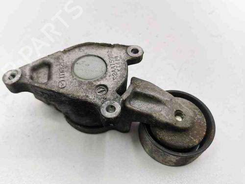 Other MAZDA CX-7 (ER) 2.2 MZR-CD AWD (ER10A) | BP28892794O1