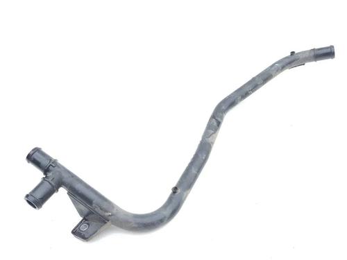 Used Pipe Pipe 36018860 36018860