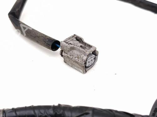 Electronic module MAZDA CX-5 (KF) 2.2 D | BP33671588M83 - Image 5