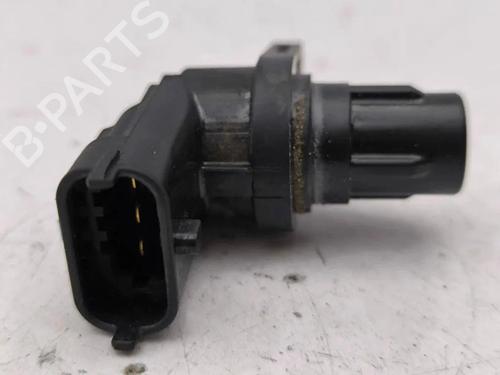 Elektronisk sensor SUZUKI VITARA (LY) 1.6 (APK416, YD21S) | BP28898906M84 - Image 5