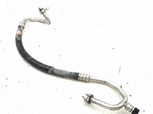 AC pipe MAZDA CX-5 (KF) 2.2 D | BP38421098M126 - Image 2
