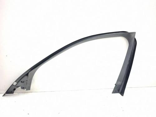 Dørliste BMW 3 (G20, G80, G28) M3 Competition | BP38310114C150 - Image 8