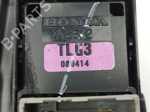 Left front window switch HONDA ACCORD VIII (CU) 2.2 i-DTEC (CU3) | BP28897746I27 - Image 7