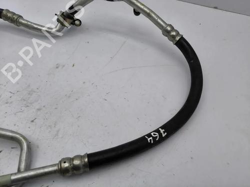 AC pipe MAZDA CX-5 (KF) 2.0 | BP33256036M126 - Image 4