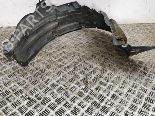 Wheel arch NISSAN X-TRAIL I (T30) 2.2 dCi 4x4 | BP28885874C56 
