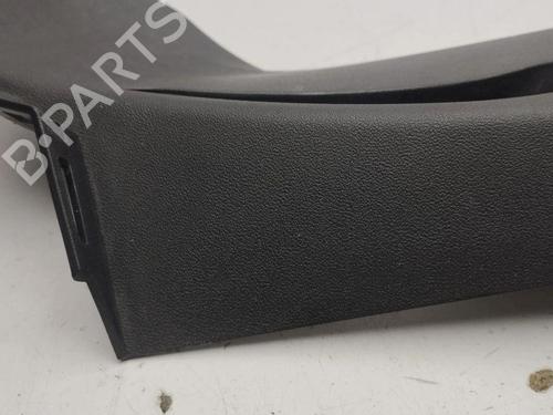 Other TESLA MODEL S (5YJS) 60 | BP28900753O1