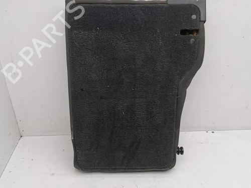 Sæde Bagtil VOLVO V50 (545) 1.6 D | BP28853468C17 