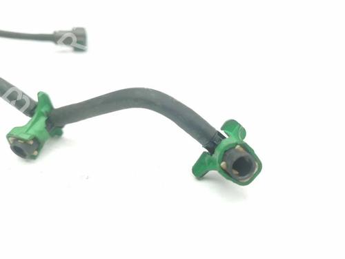 Pipe VOLVO V60 I (155) 1.6 DRIVe | BP36202183M125 - Image 5