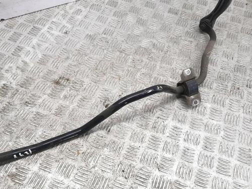 Anti roll bar AUDI A6 C8 (4A2) 40 TDI | BP33227584M96  - Image 5