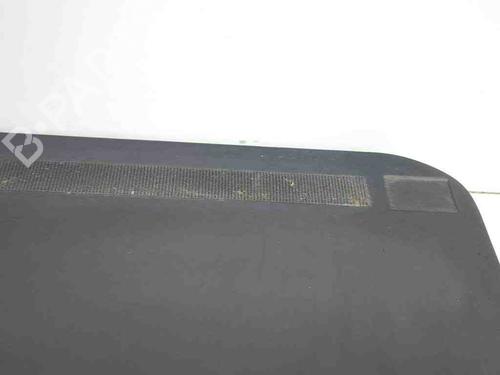 Luggage compartment floor BENTLEY CONTINENTAL FLYING SPUR (3W_) 6.0 | BP28883258I33 