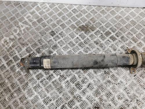 Driveshaft BMW X5 (E53) 3.0 i | BP28872972M37 - Image 5