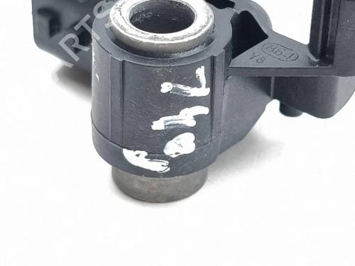 Electronic sensor KIA NIRO I (DE) E-NIRO | BP36952058M84 - Image 5