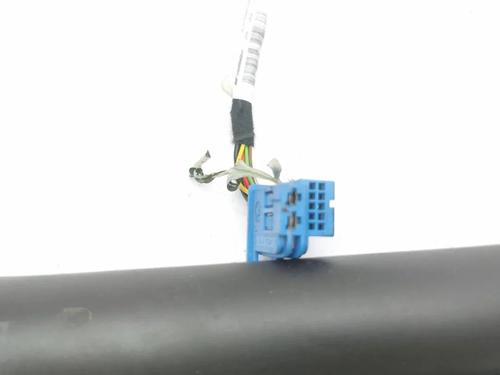 Wiring harness MERCEDES-BENZ EQA (H243) EQA 250 (243.701) | BP36062689E16 - Image 6