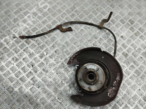Used Right rear steering knuckle OPEL ANTARA A (L07) 2.2 CDTi 4x4 (163 hp) 28896144
