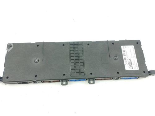 Elektronisk modul VW ID.3 (E11, E12) Pro | BP28902369M83