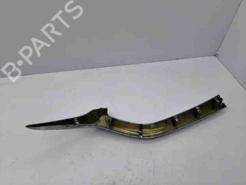 Otra MAZDA CX-5 (KF) 2.2 D | BP28860208O1 