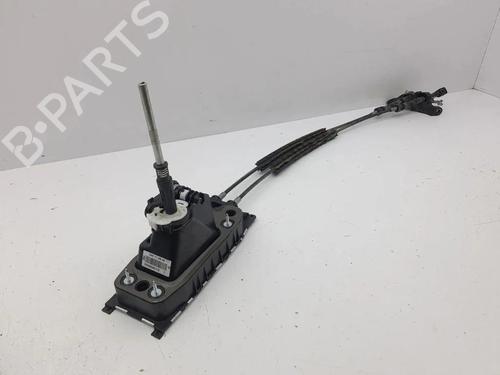 Girspak VW T-ROC (A11, D11) 1.5 TSI | BP28905874M90 - Image 15