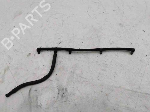 Used Pipe MERCEDES-BENZ A-CLASS (W169) A 180 CDI (169.007, 169.307) (109 hp) 28902072