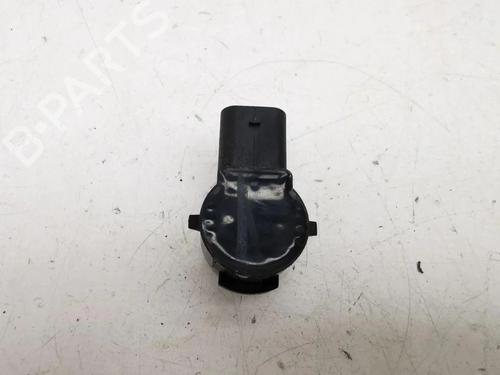 Módulo eletrónico TESLA MODEL 3 (5YJ3) EV | BP33663068M83  - Image 6