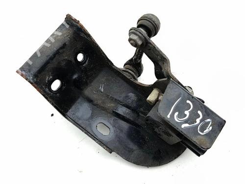 Used Electronic sensor Electronic sensor 36328117 36328117