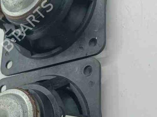 Electronic module INFINITI FX 35 AWD | BP28855174M83 