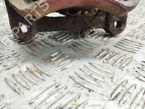 Right front brake caliper PEUGEOT 508 I (8D_) 2.0 HDi | BP28849186M104 