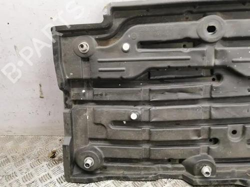 Underbody protection TOYOTA C-HR (_X1_) 1.8 Hybrid (ZYX10_, ZYX11_, ZYX10R, ZYX11R) | BP28864692M92 