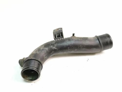 Used Pipe Pipe 36079630 36079630