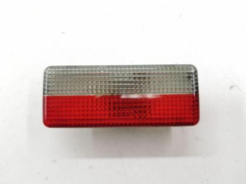 Used Other CITROËN C5 I Break (DE_) 2.0 HDi (DERHSB, DERHSE) (107 hp) 28870215