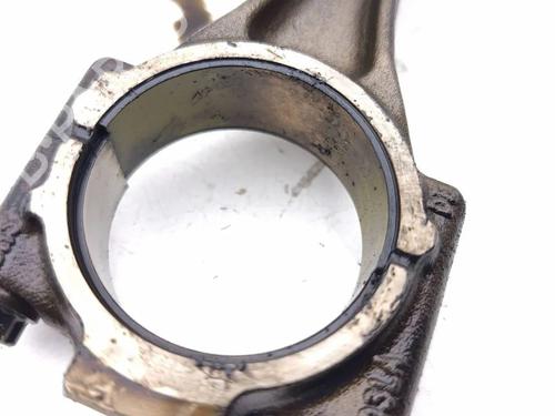 Other VW PASSAT B8 Variant (3G5, CB5) 1.6 TDI | BP32666052O1