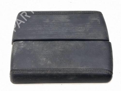 Armrest / Center console TESLA MODEL S (5YJS) 85 | BP40206647I20 - Image 4