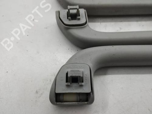 Interior roof handle HONDA CR-V III (RE_) 2.2 i-CTDi 4WD (RE6) | BP36330620I35 - Image 4