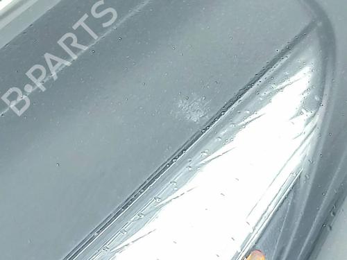 Left headlight TOYOTA PRIUS (_W3_) 1.8 Hybrid (ZVW3_) | BP36199377C28  - Image 12