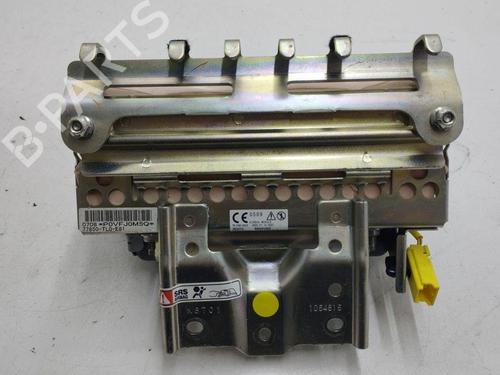 Passenger airbag HONDA ACCORD VIII Estate (CW) 2.2 i-DTEC (CW3) | BP28888506C10 